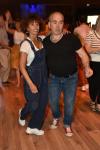 2025 05 04 Station Danse 040